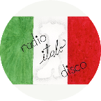 Radio Italo Disco