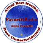 FavorittRadio