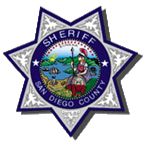 San Diego County RCS North and Camp Pendleton Fire Dispatch