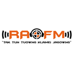 RAO FM