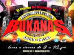 Bukanas Radio