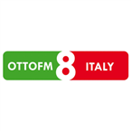 Otto FM Italy