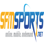 SFMSports Channel 2