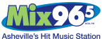 Mix 96.5