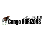 Congo Horizons