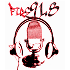 Fire91.8