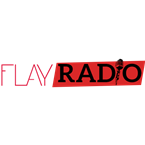 FLAY RADIO FORMOSA