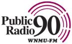 Public Radio 90