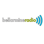 Bellarmine Radio