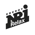 ENERGY Relax