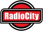 Radio City Turku