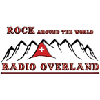 Radio Overland