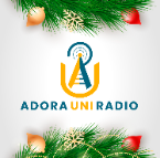 Especial Navidad Uni Radio