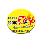 Fuego Mix