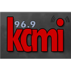 KCMI