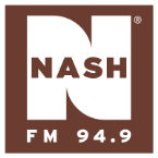 Nash FM 94.9