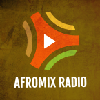 Afromix Radio