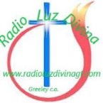 Radio LUZ divina