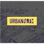 Urban 96.5 FM