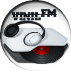 Vinil-Fm