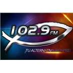 FM102.9