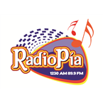 RADIO PIA