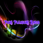 PPRStation