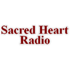 Sacred Heart Radio