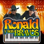 La Brava De Occidente La Original