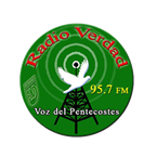 Radio Verdad
