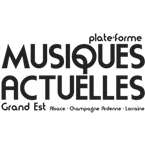 musiquesactuelles.net