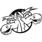 The Funky Stallions