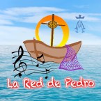 La Red de Pedro