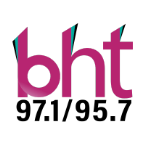 97.1/95.7 BHT