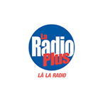 Là La Radio