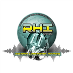 Radio Horizon Inter
