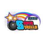 Radio Super Strella