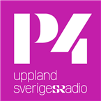 P4 Uppland