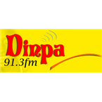 Dinpa FM