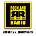 Rockland Radio Mannheim/Ludwigshafen