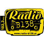 Radio B138