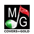 Musica Giovane Covers+Gold Radio