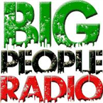 BigPeopleRadio