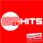 Ostseewelle-90er Hits