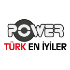 Power Turk En Iyiler