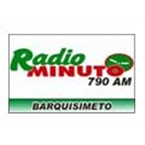 Radio Minuto 790 am