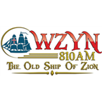 WZYN