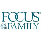 Focus on the Family