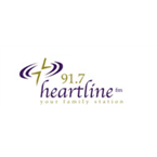 Radio Heartline Lampung