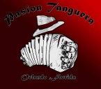Pasion Tanguera Radio